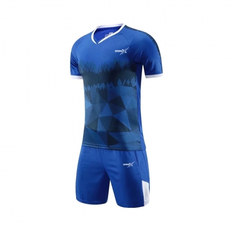Volleyball Uniform